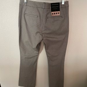 Brand New Banana Republic pants